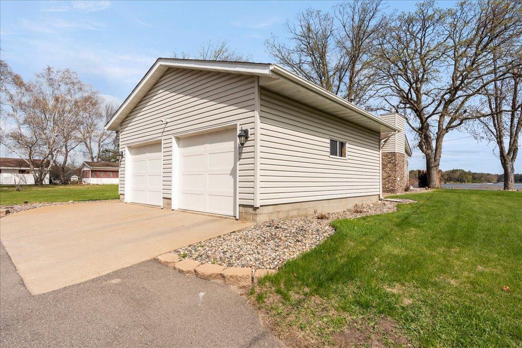 6286 Highland Scenic Road Baxter, MN 56425 - Photo 36 of 60