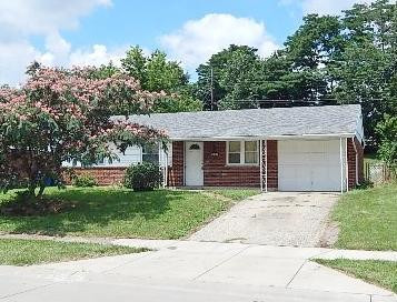 3822 Autumn Road Erlanger, KY 41018 - Photo 1 of 12 Gallery Image 1