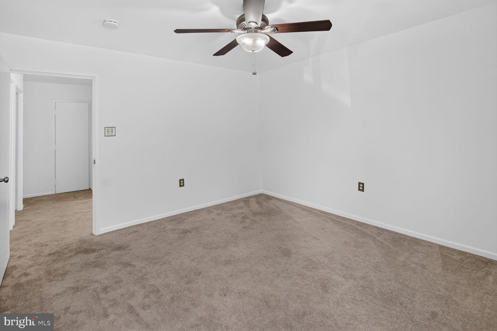 10577 Twin Rivers Road, Unit 10577 Columbia, MD 21044 - Photo 17 of 27 Gallery Image 17