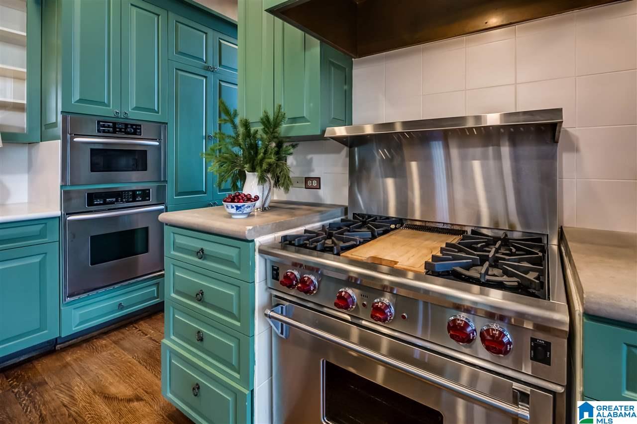 3204 Argyle Road Birmingham, AL 35205 - Photo 26 of 50