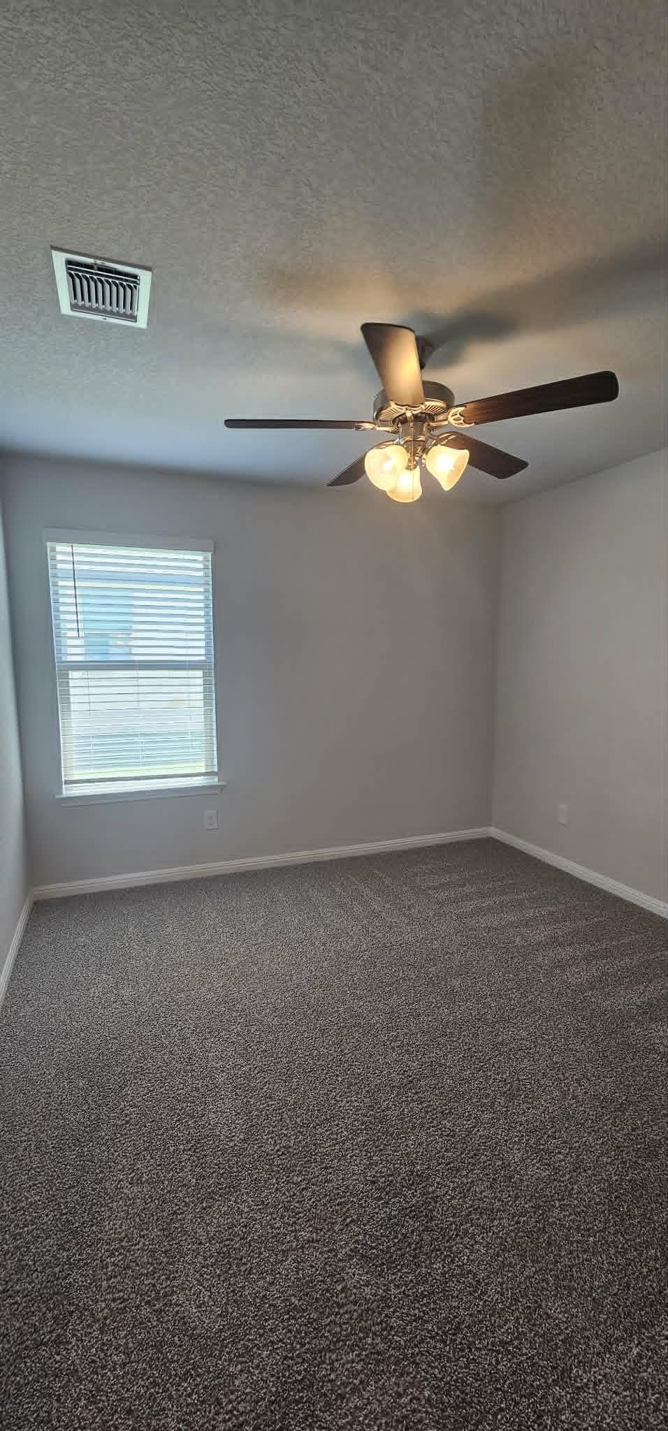 200 Creekfall Road Burnet, TX 78611 - Photo 19 of 24