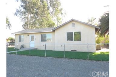 6836 Lomita Street Riverside, CA 92504 - Photo 1 of 1 Gallery Image 1