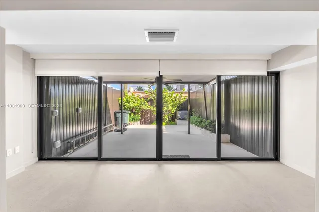 $4,100 | 2211 Northeast 122nd Street, Unit 2211, North Miami, FL 33181