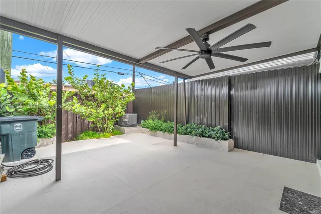 $4,100 | 2211 Northeast 122nd Street, Unit 2211, North Miami, FL 33181