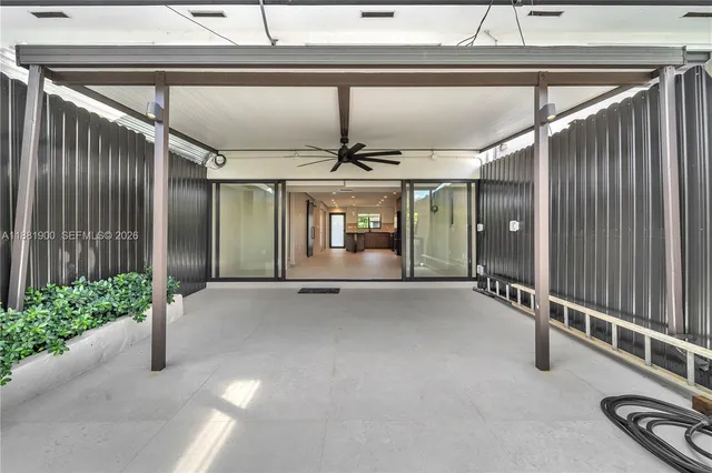 $4,100 | 2211 Northeast 122nd Street, Unit 2211, North Miami, FL 33181