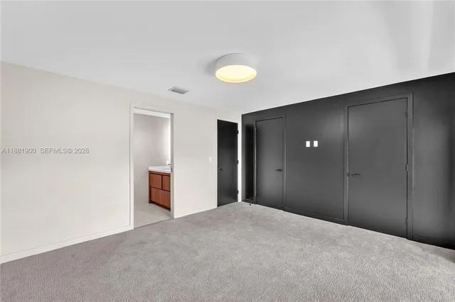 $4,100 | 2211 Northeast 122nd Street, Unit 2211, North Miami, FL 33181