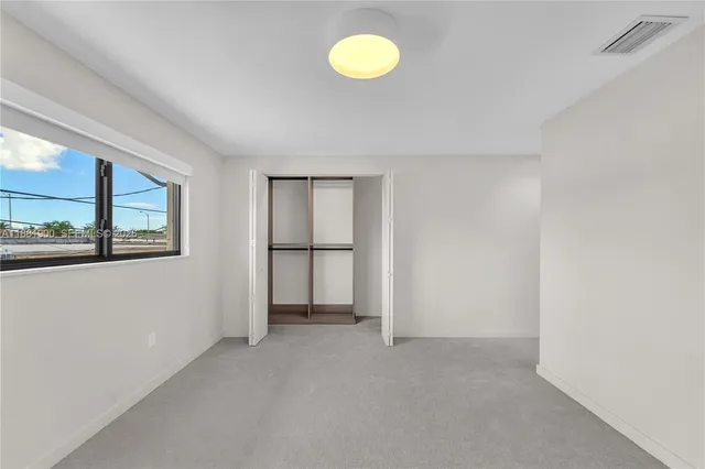 $4,100 | 2211 Northeast 122nd Street, Unit 2211, North Miami, FL 33181