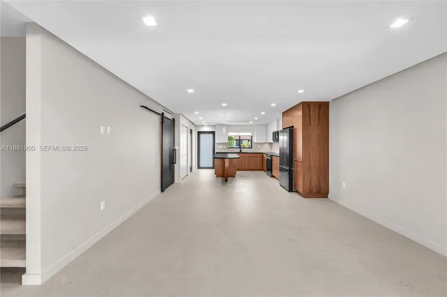 $4,100 | 2211 Northeast 122nd Street, Unit 2211, North Miami, FL 33181