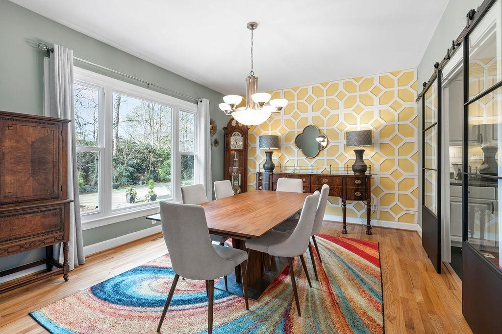 2109 Prescott Place Raleigh, NC 27615 - Photo 28 of 60 Photo 28