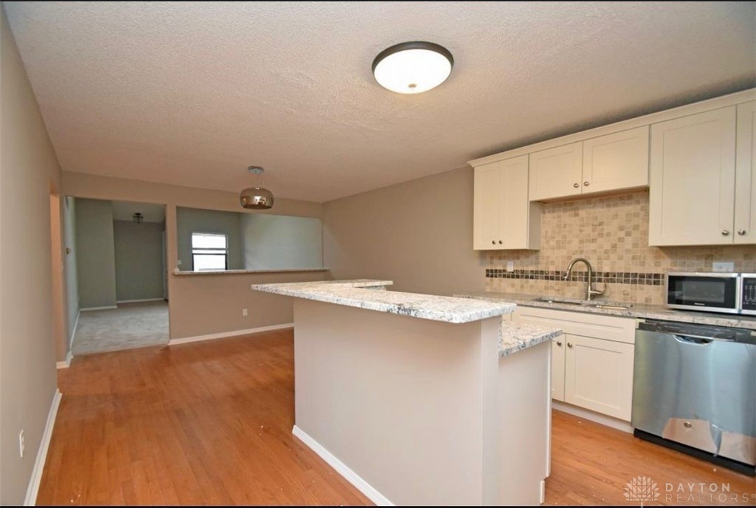3745 Mack Road Fairfield, OH 45014 - Photo 4 of 15 Gallery Image 4