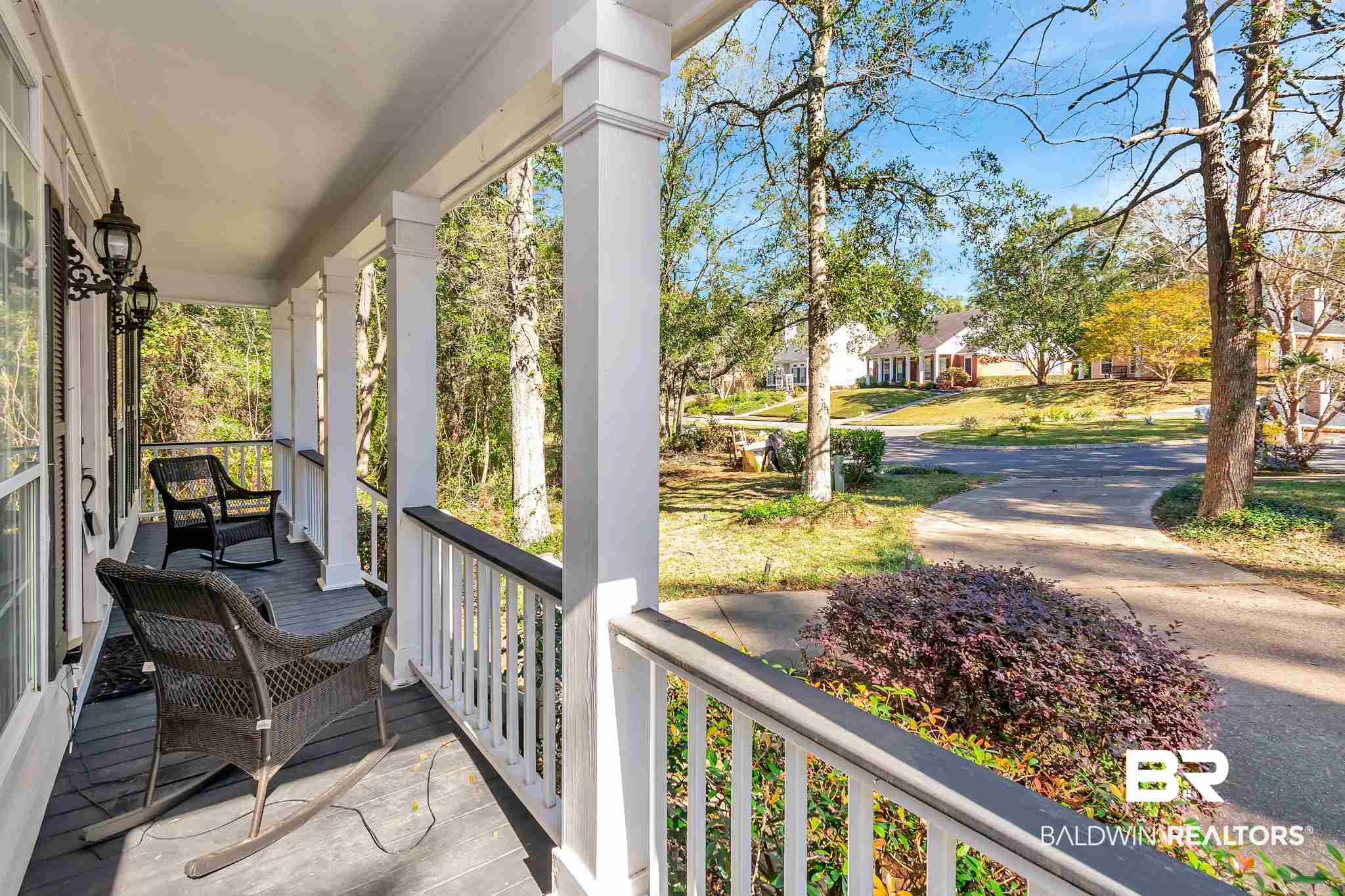 718 Keystone Place Mobile, AL 36609 - Photo 2 of 34
