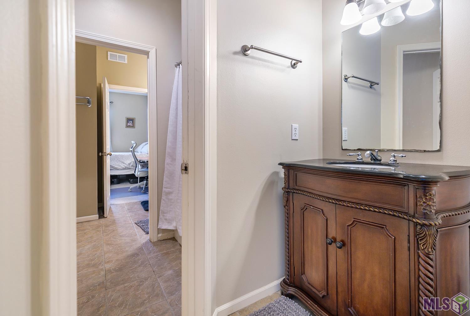 2403 Brightside Drive, Unit 20 Baton Rouge, LA 70820 - Photo 9 of 11