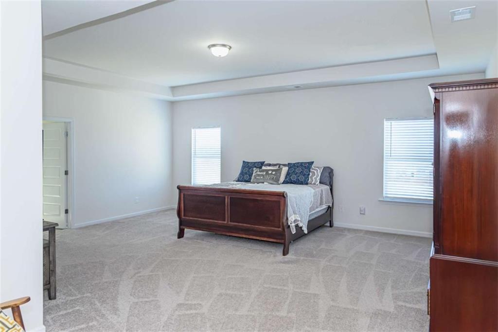 105 Royal Oaks Drive Rome, GA 30165 - Photo 23 of 48