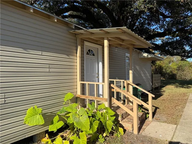 $1,300 | 117 Early Street, Paradis, LA 70080