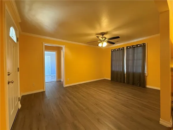 $1,000 | 117 Early Street, Paradis, LA 70080