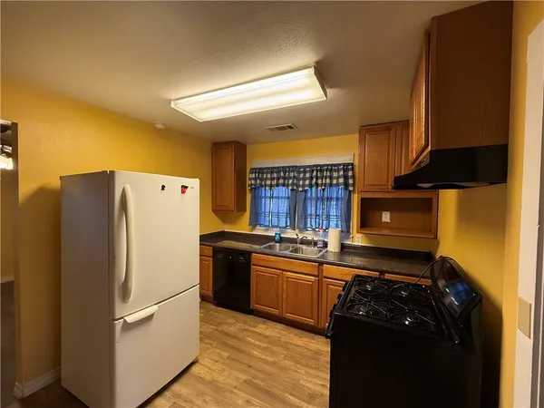 $1,000 | 117 Early Street, Paradis, LA 70080