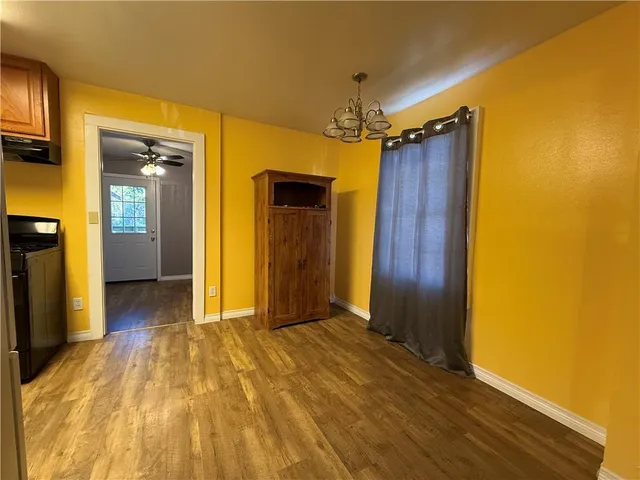 $1,300 | 117 Early Street, Paradis, LA 70080