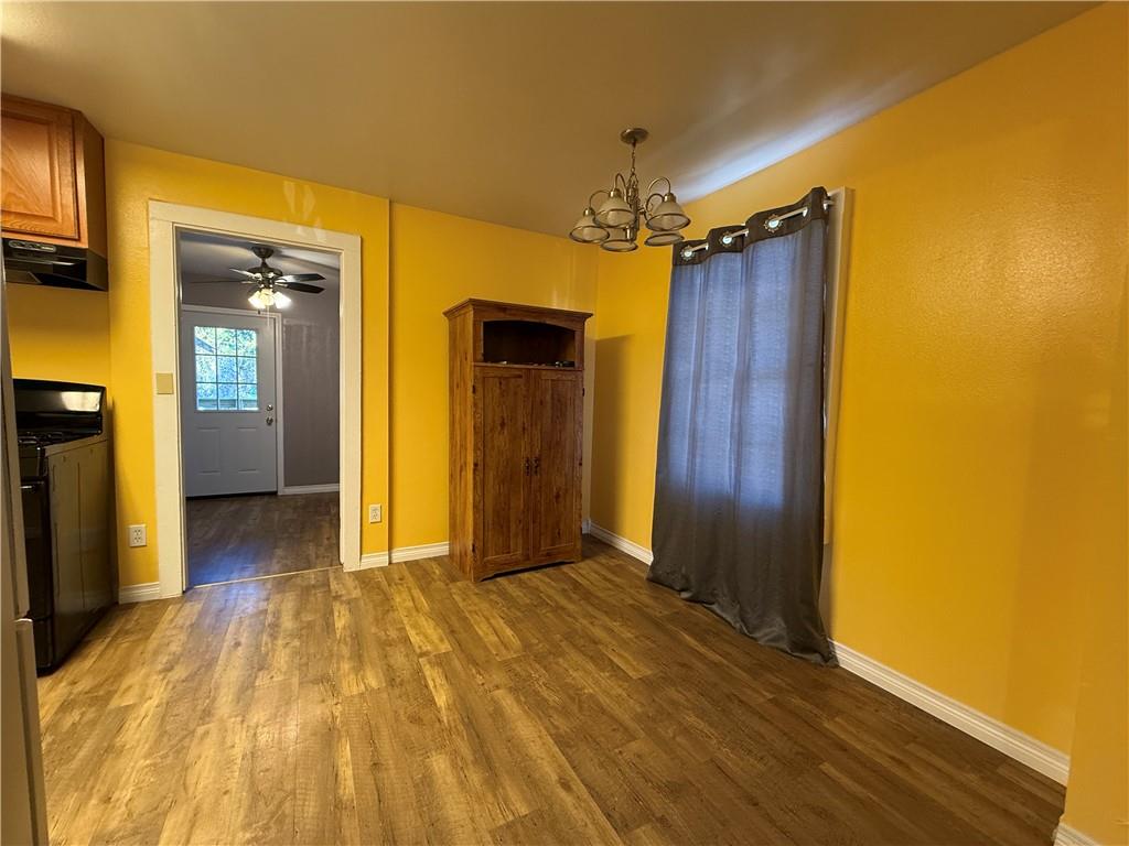 117 Early Street Paradis, LA 70080 - Photo 5 of 10