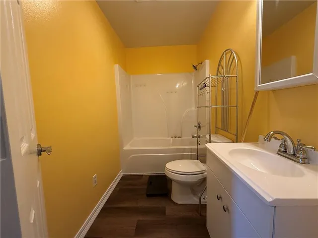 $1,300 | 117 Early Street, Paradis, LA 70080