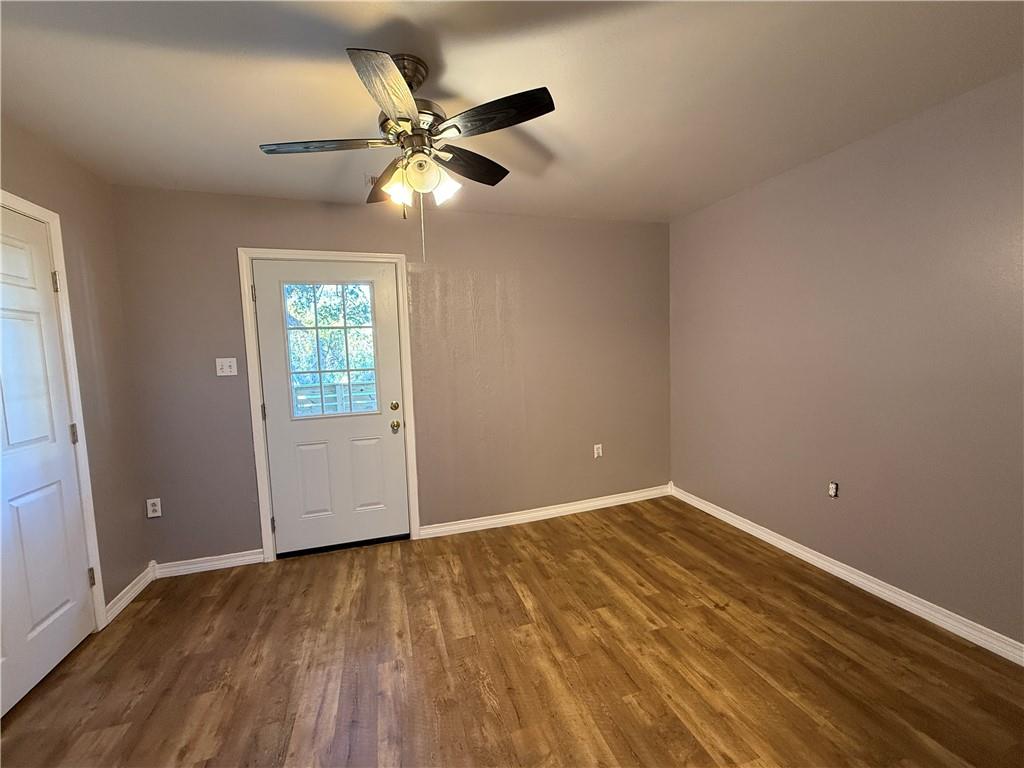 117 Early Street Paradis, LA 70080 - Photo 7 of 10