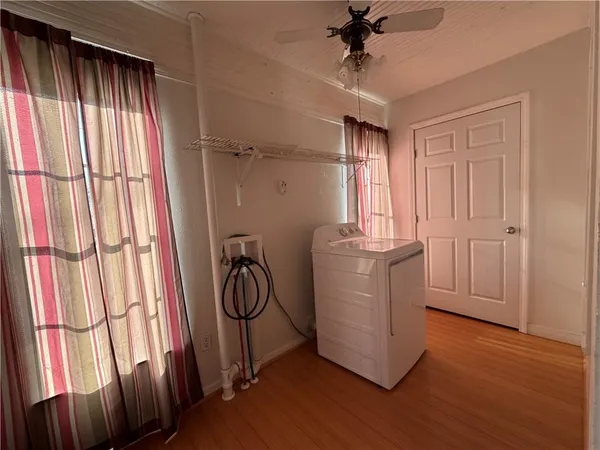 $1,000 | 117 Early Street, Paradis, LA 70080