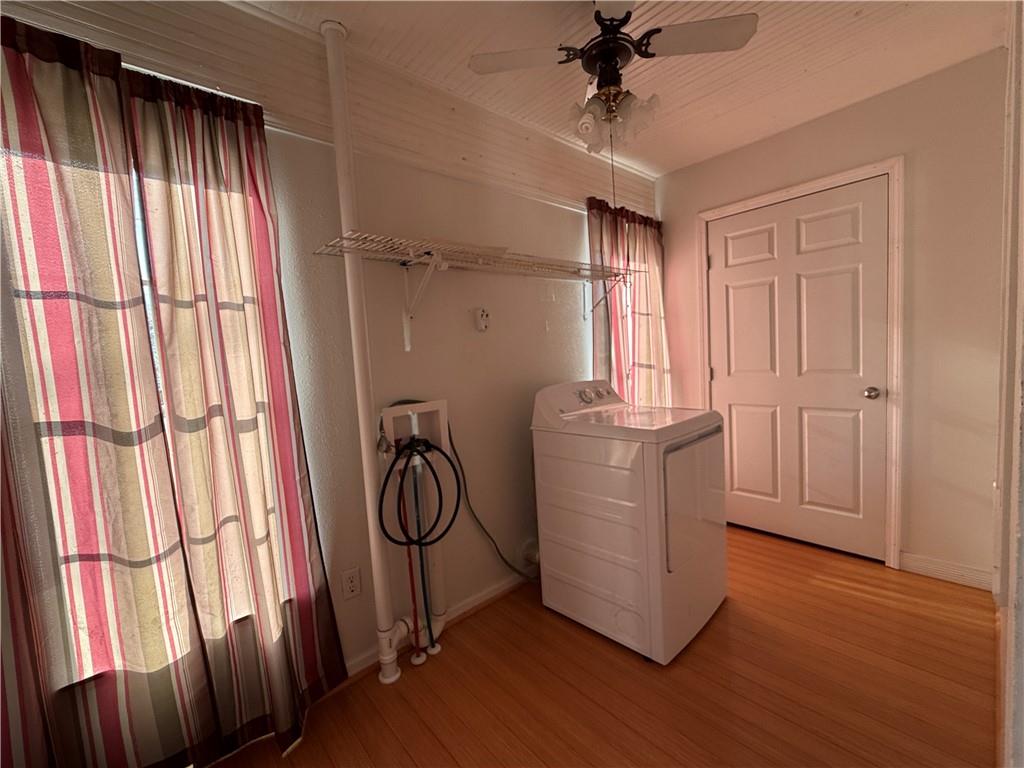 117 Early Street Paradis, LA 70080 - Photo 8 of 10