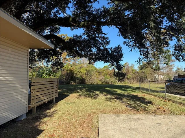 $1,300 | 117 Early Street, Paradis, LA 70080