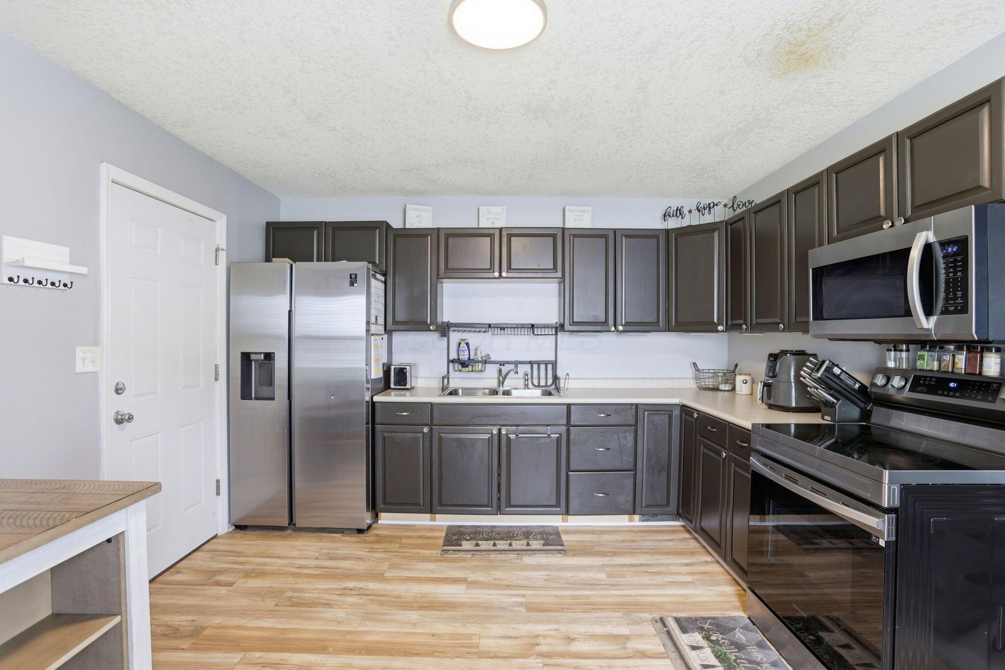494 Ridgefield Road Newark, OH 43055 - Photo 16 of 46
