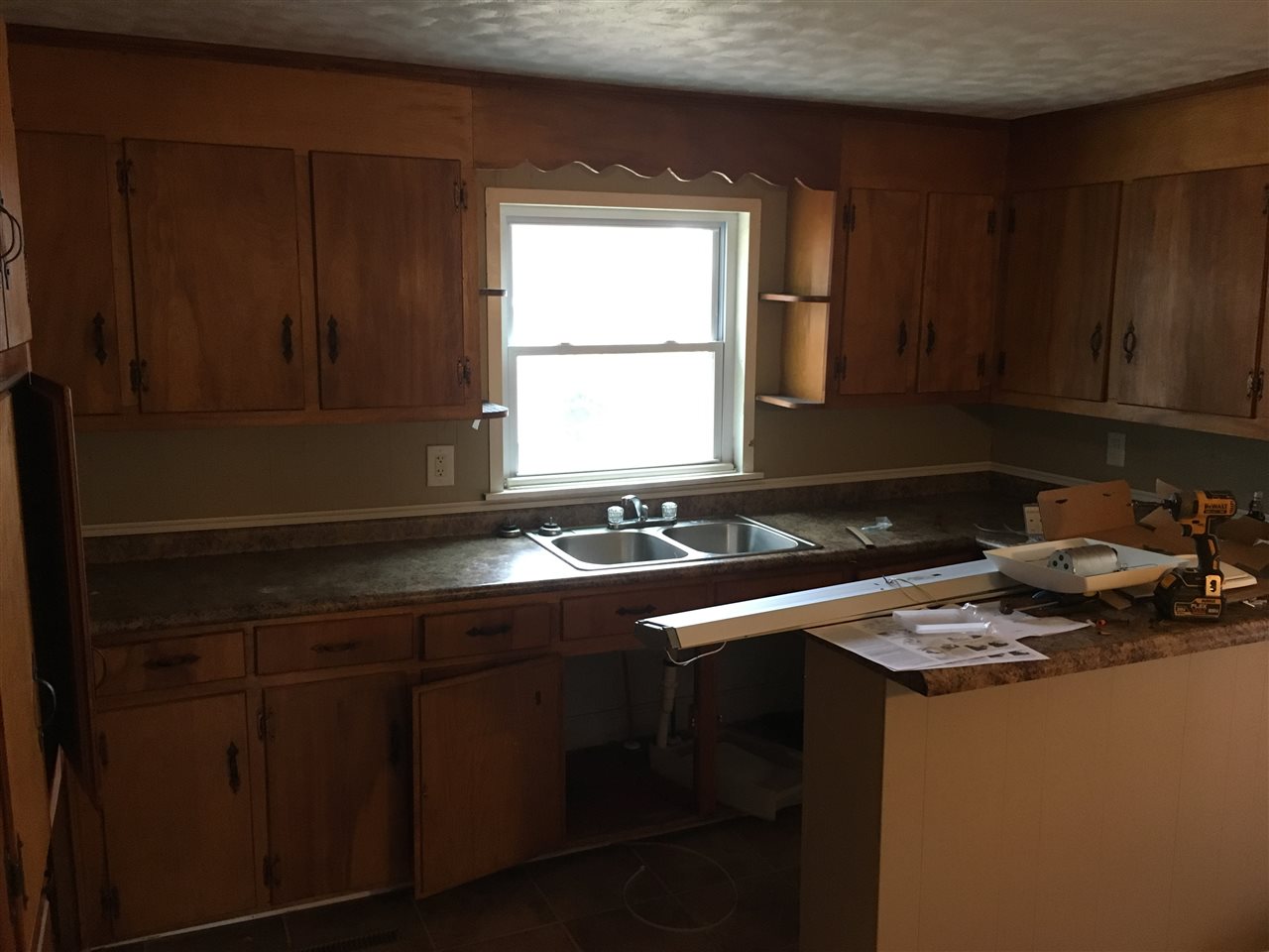 414 4th Street Inman, SC 29349 - Photo 14 of 15
