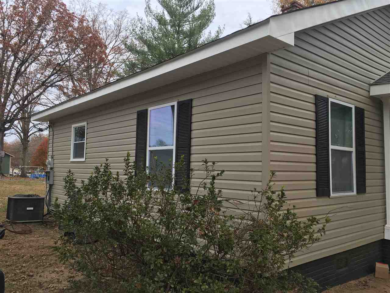 414 4th Street Inman, SC 29349 - Photo 5 of 15
