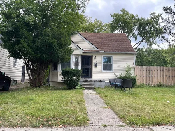 $98,700 | 7826 Stahelin Avenue, Detroit, MI 48228