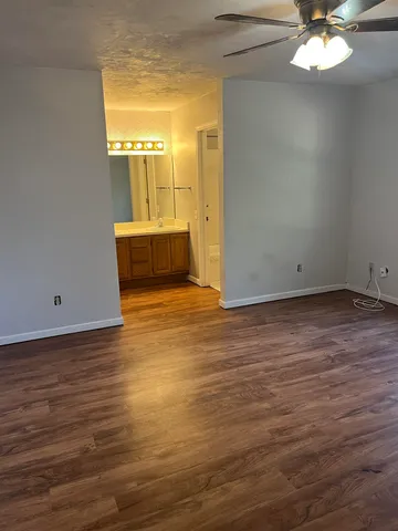 $255,000 | 1844 Copper Axe Trail, Tallahassee, FL 32303