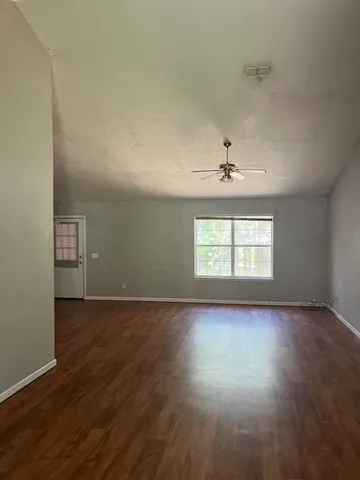 $255,000 | 1844 Copper Axe Trail, Tallahassee, FL 32303