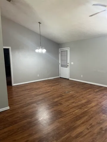 $255,000 | 1844 Copper Axe Trail, Tallahassee, FL 32303