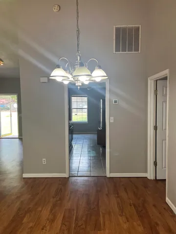 $255,000 | 1844 Copper Axe Trail, Tallahassee, FL 32303