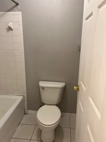 $255,000 | 1844 Copper Axe Trail, Tallahassee, FL 32303