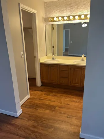 $255,000 | 1844 Copper Axe Trail, Tallahassee, FL 32303