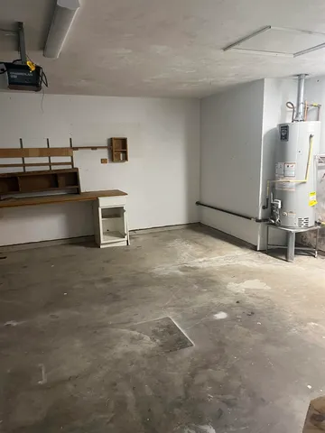 $255,000 | 1844 Copper Axe Trail, Tallahassee, FL 32303