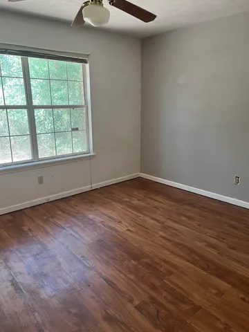 $255,000 | 1844 Copper Axe Trail, Tallahassee, FL 32303