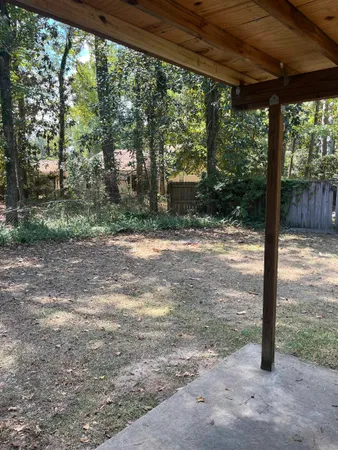 $249,900 | 1844 Copper Axe Trail, Tallahassee, FL 32303