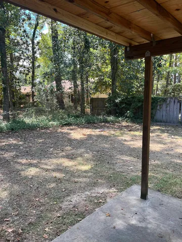 $255,000 | 1844 Copper Axe Trail, Tallahassee, FL 32303