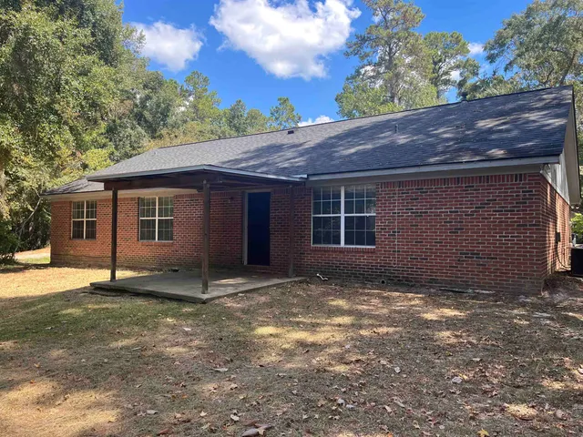 $255,000 | 1844 Copper Axe Trail, Tallahassee, FL 32303