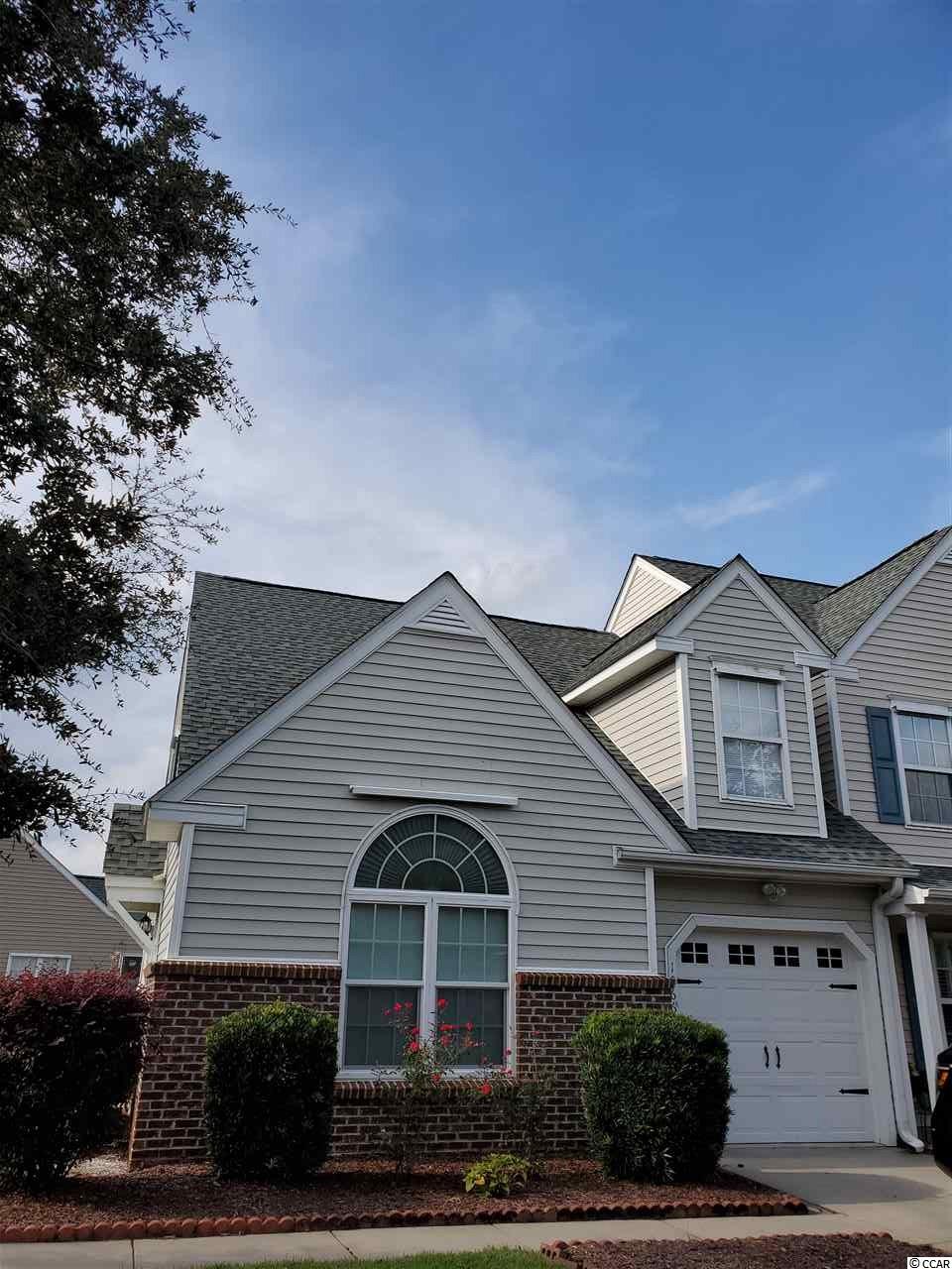 1066 Williston Loop, Unit 1066 Murrells Inlet, SC 29576 - Photo 1 of 19 Gallery Image 1