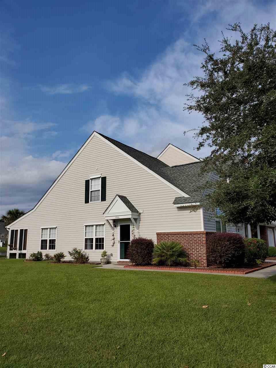 1066 Williston Loop, Unit 1066 Murrells Inlet, SC 29576 - Photo 2 of 19 Gallery Image 2