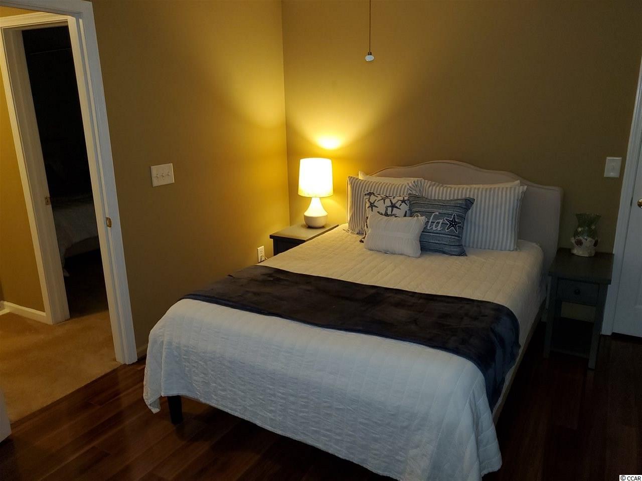 1066 Williston Loop, Unit 1066 Murrells Inlet, SC 29576 - Photo 11 of 19 Gallery Image 11