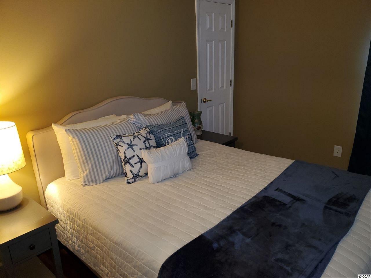 1066 Williston Loop, Unit 1066 Murrells Inlet, SC 29576 - Photo 12 of 19 Gallery Image 12