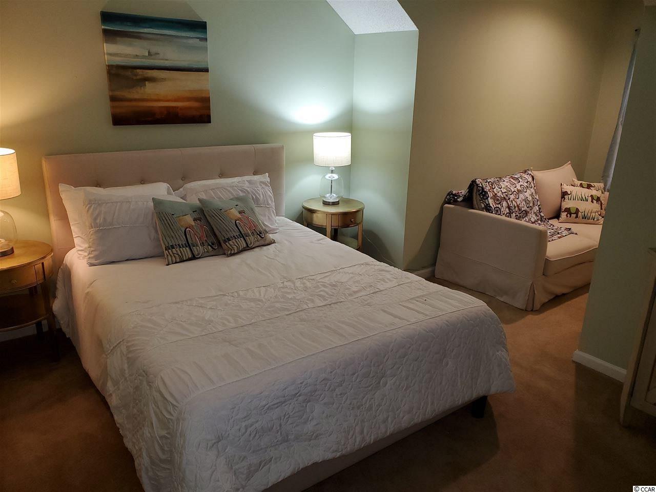 1066 Williston Loop, Unit 1066 Murrells Inlet, SC 29576 - Photo 13 of 19 Gallery Image 13