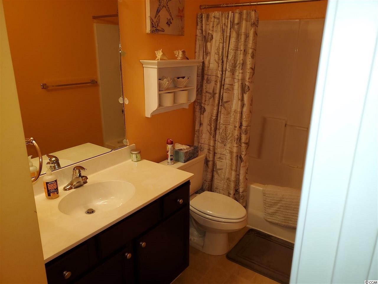 1066 Williston Loop, Unit 1066 Murrells Inlet, SC 29576 - Photo 14 of 19 Gallery Image 14