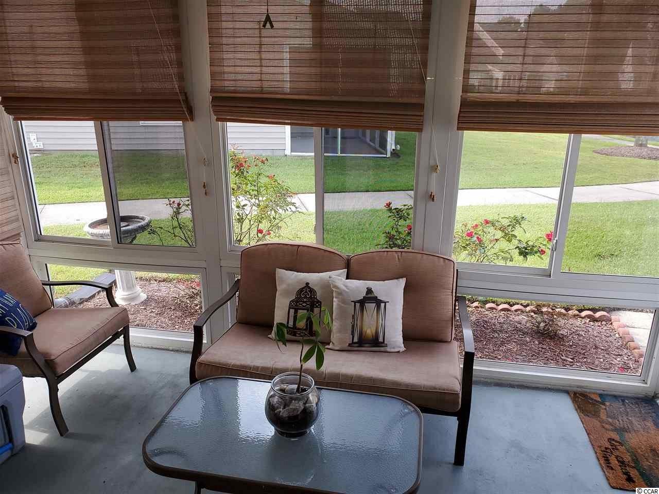 1066 Williston Loop, Unit 1066 Murrells Inlet, SC 29576 - Photo 15 of 19 Gallery Image 15