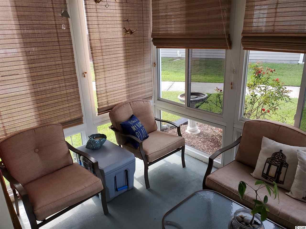 1066 Williston Loop, Unit 1066 Murrells Inlet, SC 29576 - Photo 16 of 19 Gallery Image 16